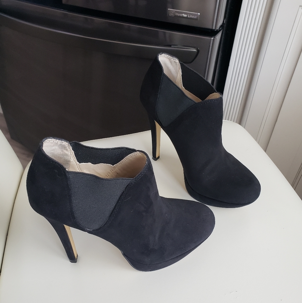 INC boots